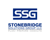 /public/logoimage/1385651410Stonebridge Solutions Group LLC.png